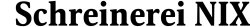 Nix