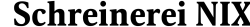 Nix